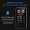 Language Translator Device With 138 Languages Real Time AI Translation And Voice Chat 2