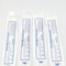Disposable Blunt Tip Cannula Needles For Filler Injections Assorted Sizes 4