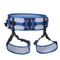 Patient Transfer Belt With Leg Loops For Elderly Disabled Mobility Support And Rehabilitation Train 2