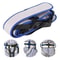 Patient Transfer Belt With Leg Loops For Elderly Disabled Mobility Support And Rehabilitation Train 5