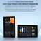SONOFF NSPanel Pro 120 Smart Home Control Panel Touchscreen With Zigbee Gateway 4