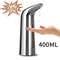 Automatic Liquid Soap Dispenser 400ml Intelligent Induction Kitchen And Bathroom Hand Sanitizer Dis 0