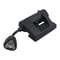Tactical Helmet Light With Three LED Modes For Night Outdoor Use 6