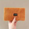 Women Winter Wide Knitted Headband Warm Ear Warmer Headwrap 13