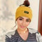 Women Winter Wide Knitted Headband Warm Ear Warmer Headwrap 7
