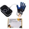 Hand Rehabilitation Robot Gloves For Stroke Recovery Finger Training And Exercise 11