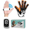 Hand Rehabilitation Robot Gloves For Stroke Recovery Finger Training And Exercise 14