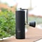 Timemore Chestnut C3ESP Pro Manual Coffee Grinder With Adjustable Steel Burr 3
