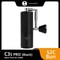 Timemore Chestnut C3ESP Pro Manual Coffee Grinder With Adjustable Steel Burr 7
