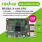 Radxa ROCK 5C Single Board Computer With RK3588S2 Or RK3582 Processor 4