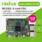Radxa ROCK 5C Single Board Computer With RK3588S2 Or RK3582 Processor 5