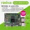 Radxa ROCK 5C Single Board Computer With RK3588S2 Or RK3582 Processor 7