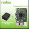 Radxa ROCK 5C Single Board Computer With RK3588S2 Or RK3582 Processor 13