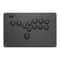 Haute42 CosmoX Leverless Controller Keyboard For PC PlayStation And Switch Gaming 6