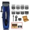WMARK NG125 Professional Electric Hair Clippers With Adjustable Blade For Men 10