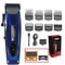 WMARK NG125 Professional Electric Hair Clippers With Adjustable Blade For Men 11