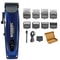 WMARK NG125 Professional Electric Hair Clippers With Adjustable Blade For Men 15