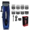 WMARK NG125 Professional Electric Hair Clippers With Adjustable Blade For Men 17