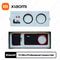 Xiaomi 15 Ultra Photography Kit With Wireless Camera Handle Leather Case And Filter Ring 0