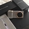 Xiaomi 15 Ultra Photography Kit With Wireless Camera Handle Leather Case And Filter Ring 4