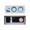 Xiaomi 15 Ultra Photography Kit With Wireless Camera Handle Leather Case And Filter Ring 6