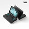 Retroid Pocket Flip 2 Handheld Game Console With Portable Retro Gaming Design 6