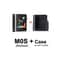 Shanling M0s Hi Res Portable Music Player With Bluetooth 50 And CS43131 DAC 12
