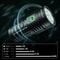 Sofirn Q8 Plus LED Flashlight 16000 Lumen USB C Rechargeable Torch With Reverse Charging 2