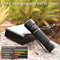Sofirn SR23 Dual Light Flashlight 3300 Lumen White Floodlight With 365nm UV And Magnetic Tailcap 3