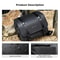 KF Concept 10L Camera Sling Bag With Tripod Holder For DSLR And Mirrorless Cameras 2