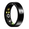 R20 Ceramic Smart Ring With NFC Access Control And Health Monitoring Features 6
