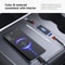 YZ USB Hub Docking Station With Quick Charge For Tesla Model 3 And Model Y 4