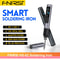 FNIRSI HS02 Smart Soldering Iron With PD QC Fast Heating For Welding And Repair 0
