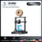 Creality Ender 3 V3 SE High Speed FDM 3D Printer 9