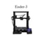 Creality Ender 3 V3 SE High Speed FDM 3D Printer 13