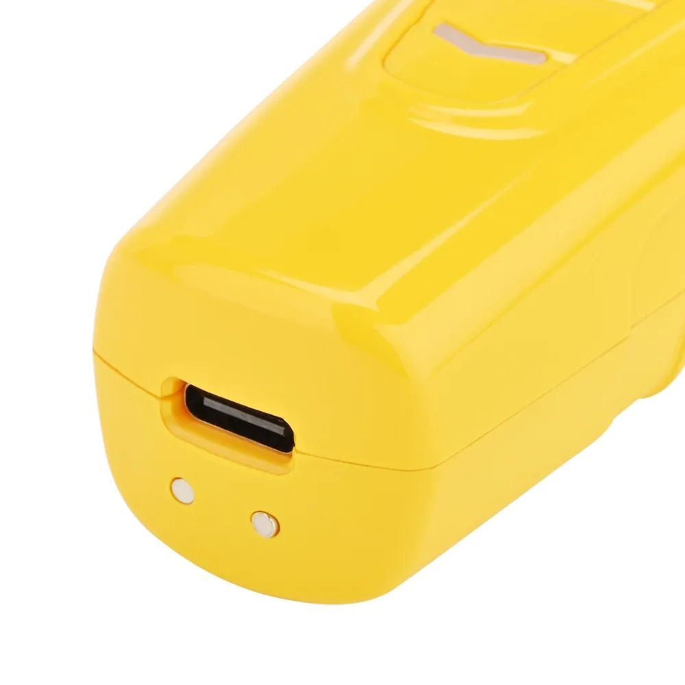 WMARK NG 339 Professional Hair Clipper With Charging Base 4