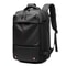 Mens Travel Laptop Backpack With Large Capacity And Expandable Storage 6