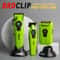 BRDCLIP FA1C FA1T FA1R Professional Hair Clipper And Shaver Set With Charging Base 0