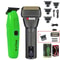 WMARK NG 7982 BRDCLIP FA 1981 Professional Hair Clipper And Shaver 10