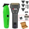 WMARK NG 7982 BRDCLIP FA 1981 Professional Hair Clipper And Shaver 11
