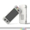 Retroid Pocket 4 Pro Handheld Retro Gaming Console 0
