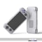 Retroid Pocket 4 Pro Handheld Retro Gaming Console 8