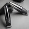 JRL 2020C Professional Hair Clipper With Silent High Speed Motor 2