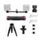 Dental Mobile Photography LED Light With Bluetooth Control 2