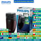 Philips PQ206 Electric Shaver With Floating Double Blades 5