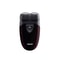 Philips PQ206 Electric Shaver With Floating Double Blades 6