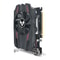 SOYO Radeon RX 550 4GB GDDR5 Graphics Card 3