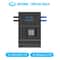JIKONG JK BD6A Smart Active Balance BMS 8S 24S 100A 0