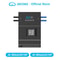 JIKONG JK BD6A Smart Active Balance BMS 8S 24S 100A 0