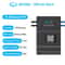 JIKONG JK BD6A Smart Active Balance BMS 8S 24S 100A 6